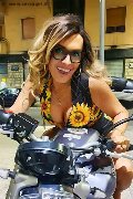 Foto 3467800341 Nadia Grey Trans Potenza - 125