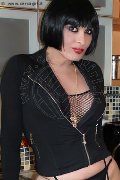 Foto 3467800341 Nadia Grey Trans Potenza - 481