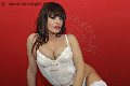 Foto 3467800341 Nadia Grey Trans Potenza - 249