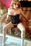 Foto 3467800341 Nadia Grey Trans Potenza - 393