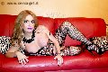 Foto 3467800341 Nadia Grey Trans Potenza - 352