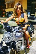 Foto 3467800341 Nadia Grey Trans Potenza - 124