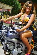 Foto 3467800341 Nadia Grey Trans Potenza - 123