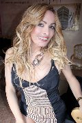 Foto 3467800341 Nadia Grey Trans Potenza - 426