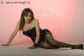 Foto 3467800341 Nadia Grey Trans Potenza - 237