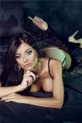 Foto 3470057220 Jessica Fox Escort Asti - 8