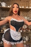 Foto 3471538801 Dea Kelvya Pornostar Trans Torre Del Lago Puccini - 9