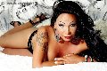 Foto 3471538801 Dea Kelvya Pornostar Transescort Torre Del Lago Puccini - 63