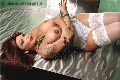 Foto 3471538801 Dea Kelvya Pornostar Transescort Torre Del Lago Puccini - 95