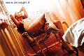 Foto 3471538801 Dea Kelvya Pornostar Transescort Torre Del Lago Puccini - 39