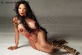 Foto 3471538801 Dea Kelvya Pornostar Transescort Torre Del Lago Puccini - 83