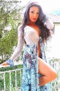 Foto 3471538801 Dea Kelvya Pornostar Transescort Torre Del Lago Puccini - 78