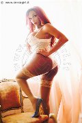 Foto 3471538801 Dea Kelvya Pornostar Transescort Torre Del Lago Puccini - 37