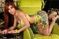 Foto 3472169085 Foxxy Jasmine Transescort Torino - 39