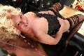 Foto 3473044453 Marylin Blond Escort Frosinone - 2