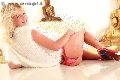 Foto 3473044453 Marylin Blond Escort Frosinone - 8