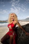 Foto 3474004169 Amber Transescort Milano - 7