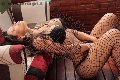 Foto 3474435213 Karen Milanny Transescort Rende - 33