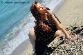 Foto 3474435213 Karen Milanny Transescort Rende - 14