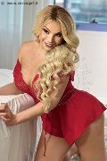 Foto 3474858254 Angelica Pornostar Trans Rimini - 114