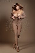 Foto 3474858254 Angelica Pornostar Trans Rimini - 17