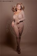 Foto 3474858254 Angelica Pornostar Transescort Rimini - 4