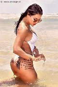 Foto 3474887733 Emma Brasil Escort Viareggio - 12
