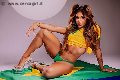 Foto 3475196336 Deborah Fit Xxl Travescort Torino - 5