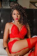 Foto 3475382615 Amanda Ferr� Transescort Busto Arsizio - 78