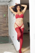 Foto 3475382615 Amanda Ferr� Transescort Busto Arsizio - 69