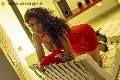 Foto 3475382615 Amanda Ferr� Transescort Busto Arsizio - 72