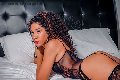 Foto 3475382615 Amanda Ferr� Transescort Busto Arsizio - 86