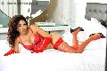 Foto 3475382615 Amanda Ferr� Transescort Busto Arsizio - 45