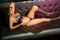 Foto 3475382615 Amanda Ferr� Transescort Busto Arsizio - 16