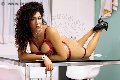 Foto 3475382615 Amanda Ferr� Transescort Busto Arsizio - 7