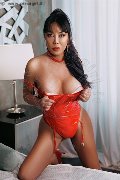 Foto 3475451376 Vanessa Midori Transescort Faenza - 3