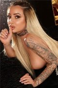 Foto 3475524339 Camelia Dolce Escort Terni - 3