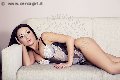 Foto 3475524339 Camelia Dolce Girl Terni - 32