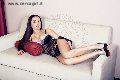 Foto 3475524339 Camelia Dolce Girl Terni - 30