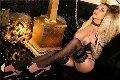 Foto 3475524339 Camelia Dolce Girl Terni - 19