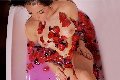Foto 3475535212 Angel Dark Escort Alessandria - 21
