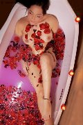 Foto 3475535212 Angel Dark Escort Alessandria - 19