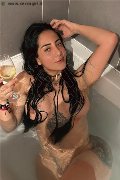 Foto 3475535212 Angel Dark Girl Alessandria - 11