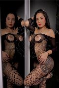 Foto 3475535212 Angel Dark Girl Alessandria - 27
