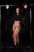 Foto 3475535212 Angel Dark Girl Alessandria - 6