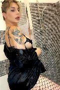 Foto 3476236236 Sonia Italiana Trans Milano - 5