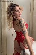 Foto 3476236236 Sonia Italiana Trans Milano - 2