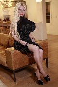 Foto 3476283757 Helena Tits Escort Trieste - 1