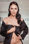 Foto 3476630954 Elena Girl Forl� - 9