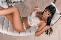Foto 3476630954 Elena Girl Forl� - 13